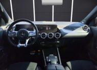 MERCEDES GLA 45 4Matic+ AMG