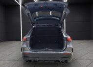 MERCEDES GLA 45 4Matic+ AMG