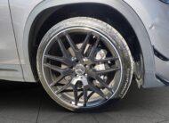 MERCEDES GLA 45 4Matic+ AMG