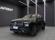 MERCEDES GLE 300 d 4Matic Sport