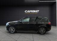 MERCEDES GLE 300 d 4Matic Sport