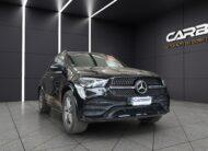 MERCEDES GLE 300 d 4Matic Sport