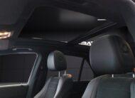 MERCEDES GLE 300 d 4Matic Sport