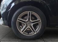 MERCEDES GLE 300 d 4Matic Sport