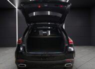 MERCEDES GLE 300 d 4Matic Sport