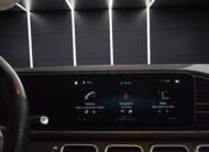 MERCEDES GLE 300 d 4Matic Sport