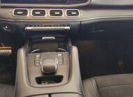 MERCEDES GLE 300 d 4Matic Sport