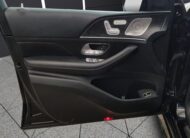 MERCEDES GLE 300 d 4Matic Sport