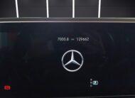 MERCEDES GLE 300 d 4Matic Sport