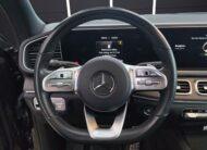 MERCEDES GLE 300 d 4Matic Sport