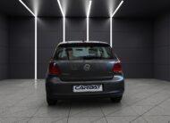 VOLKSWAGEN Polo 1.2 TDI DPF 5 p. Comfortline