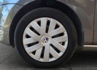 VOLKSWAGEN Polo 1.2 TDI DPF 5 p. Comfortline