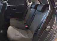 VOLKSWAGEN Polo 1.2 TDI DPF 5 p. Comfortline