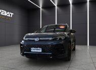 VOLKSWAGEN Tiguan 2.0 TDI 150 CV DSG R-Line Plus