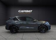 VOLKSWAGEN Tiguan 2.0 TDI 150 CV DSG R-Line Plus