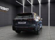 VOLKSWAGEN Tiguan 2.0 TDI 150 CV DSG R-Line Plus