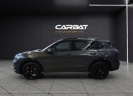 VOLKSWAGEN Tiguan 2.0 TDI 150 CV DSG R-Line Plus