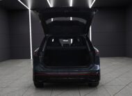 VOLKSWAGEN Tiguan 2.0 TDI 150 CV DSG R-Line Plus