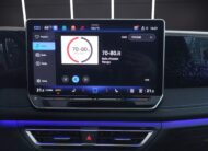 VOLKSWAGEN Tiguan 2.0 TDI 150 CV DSG R-Line Plus