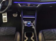 VOLKSWAGEN Tiguan 2.0 TDI 150 CV DSG R-Line Plus