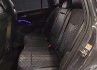 VOLKSWAGEN Tiguan 2.0 TDI 150 CV DSG R-Line Plus