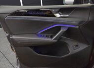 VOLKSWAGEN Tiguan 2.0 TDI 150 CV DSG R-Line Plus