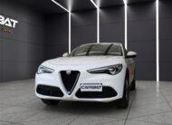 ALFA ROMEO Stelvio 2.2 Turbodiesel 190 CV AT8 Q4 Business