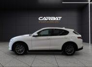ALFA ROMEO Stelvio 2.2 Turbodiesel 190 CV AT8 Q4 Business