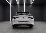 ALFA ROMEO Stelvio 2.2 Turbodiesel 190 CV AT8 Q4 Business