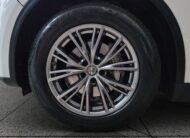 ALFA ROMEO Stelvio 2.2 Turbodiesel 190 CV AT8 Q4 Business