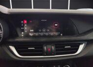 ALFA ROMEO Stelvio 2.2 Turbodiesel 190 CV AT8 Q4 Business