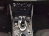 ALFA ROMEO Stelvio 2.2 Turbodiesel 190 CV AT8 Q4 Business