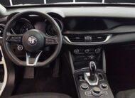ALFA ROMEO Stelvio 2.2 Turbodiesel 190 CV AT8 Q4 Business