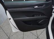 ALFA ROMEO Stelvio 2.2 Turbodiesel 190 CV AT8 Q4 Business