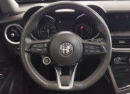 ALFA ROMEO Stelvio 2.2 Turbodiesel 190 CV AT8 Q4 Business