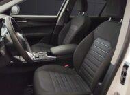 ALFA ROMEO Stelvio 2.2 Turbodiesel 190 CV AT8 Q4 Business