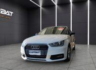 AUDI A1 1.4 TDI