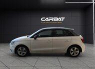 AUDI A1 1.4 TDI