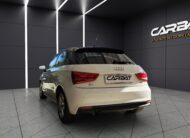 AUDI A1 1.4 TDI