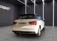 AUDI A1 1.4 TDI