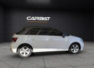 AUDI A1 1.4 TDI