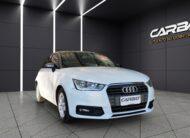AUDI A1 1.4 TDI