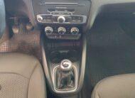 AUDI A1 1.4 TDI