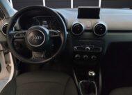 AUDI A1 1.4 TDI