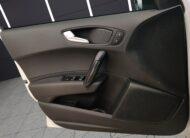 AUDI A1 1.4 TDI