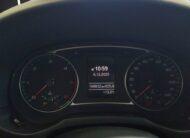 AUDI A1 1.4 TDI