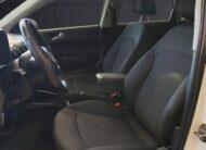 AUDI A1 1.4 TDI