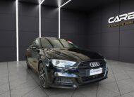 AUDI A3 SPB 2.0 TDI S tronic