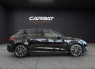 AUDI A3 SPB 2.0 TDI S tronic
