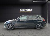 AUDI A3 SPB 2.0 TDI S tronic